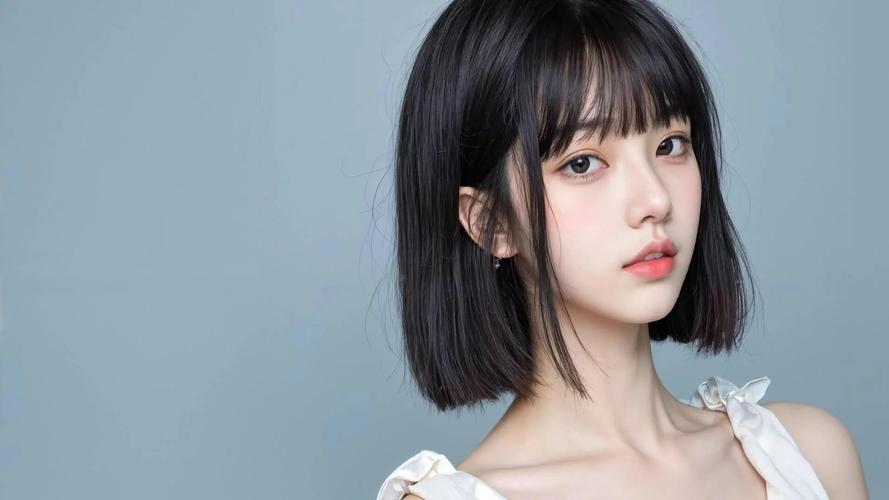 性欧美高清极品猛交-亚洲av不看国产片久久-亚洲中文字幕蜜桃第一页自拍-日韩欧美中文字幕在线视频蜜臀-国产一区二区三区四区五区在线-亚洲ve中文字幕久久一区二区-亚洲欧美人妻一区-日韩精品中文字幕看吧|航拍祁连山南麓“高原桃花源”